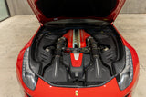 2014 Ferrari FF