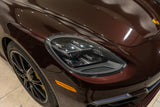 2023 Porsche Panamera Turbo S Sport Turismo