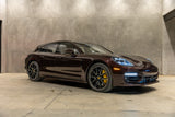 2023 Porsche Panamera Turbo S Sport Turismo