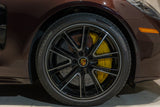 2023 Porsche Panamera Turbo S Sport Turismo