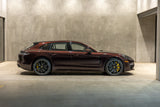 2023 Porsche Panamera Turbo S Sport Turismo