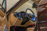 2023 Porsche Panamera Turbo S Sport Turismo