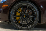 2023 Porsche Panamera Turbo S Sport Turismo