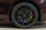 2023 Porsche Panamera Turbo S Sport Turismo