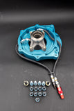 Toyota 3SGE - R154 Transmission Adapter Kit