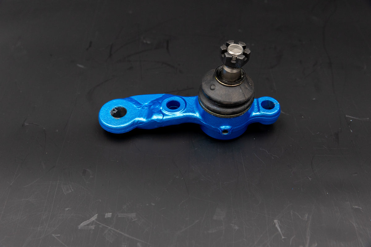 ARISAページ Arisaka 600 Series Light