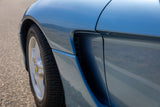 22k-Mile 2000 Ferrari 456M GTA