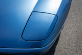 22k-Mile 2000 Ferrari 456M GTA