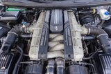 22k-Mile 2000 Ferrari 456M GTA