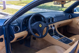 22k-Mile 2000 Ferrari 456M GTA