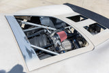 Factory Five Racing GTM Project