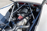 Factory Five Racing GTM Project