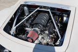 Factory Five Racing GTM Project
