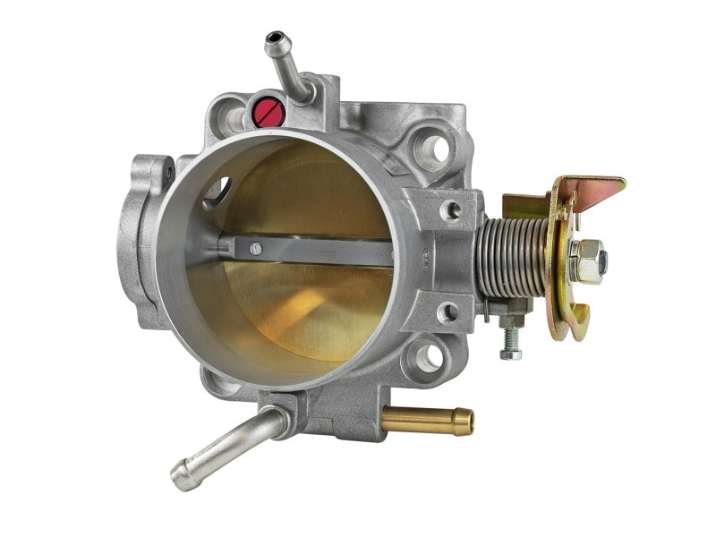 Skunk2 70mm Pro Series Throttle Body For Honda B/D/H Engines W/ Pro Manifold