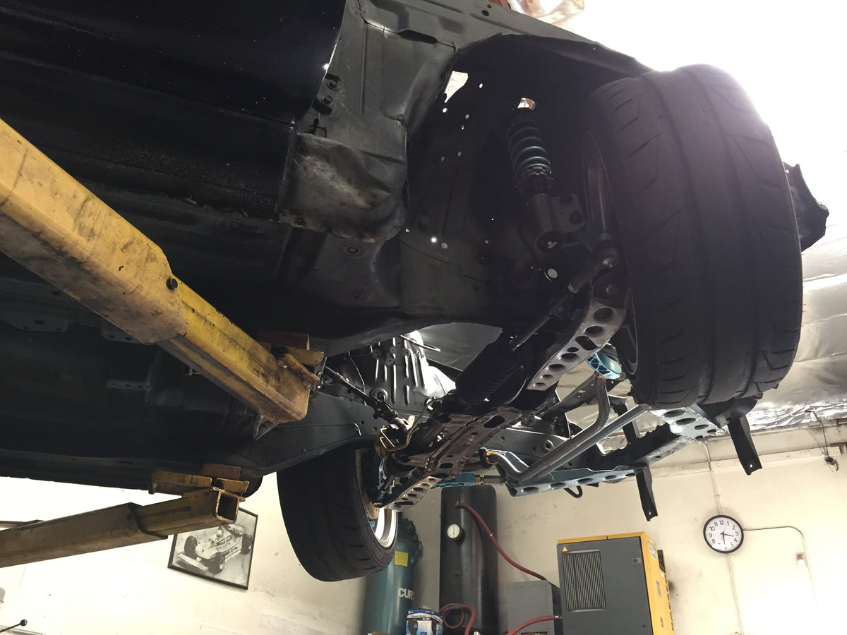 その他 anglear Ibanez CTM10 Calle Thomér Signature model . Calle Thomér is