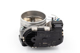 3SGE Beams - Bosch Drive-By-Wire Throttle Body Adapter