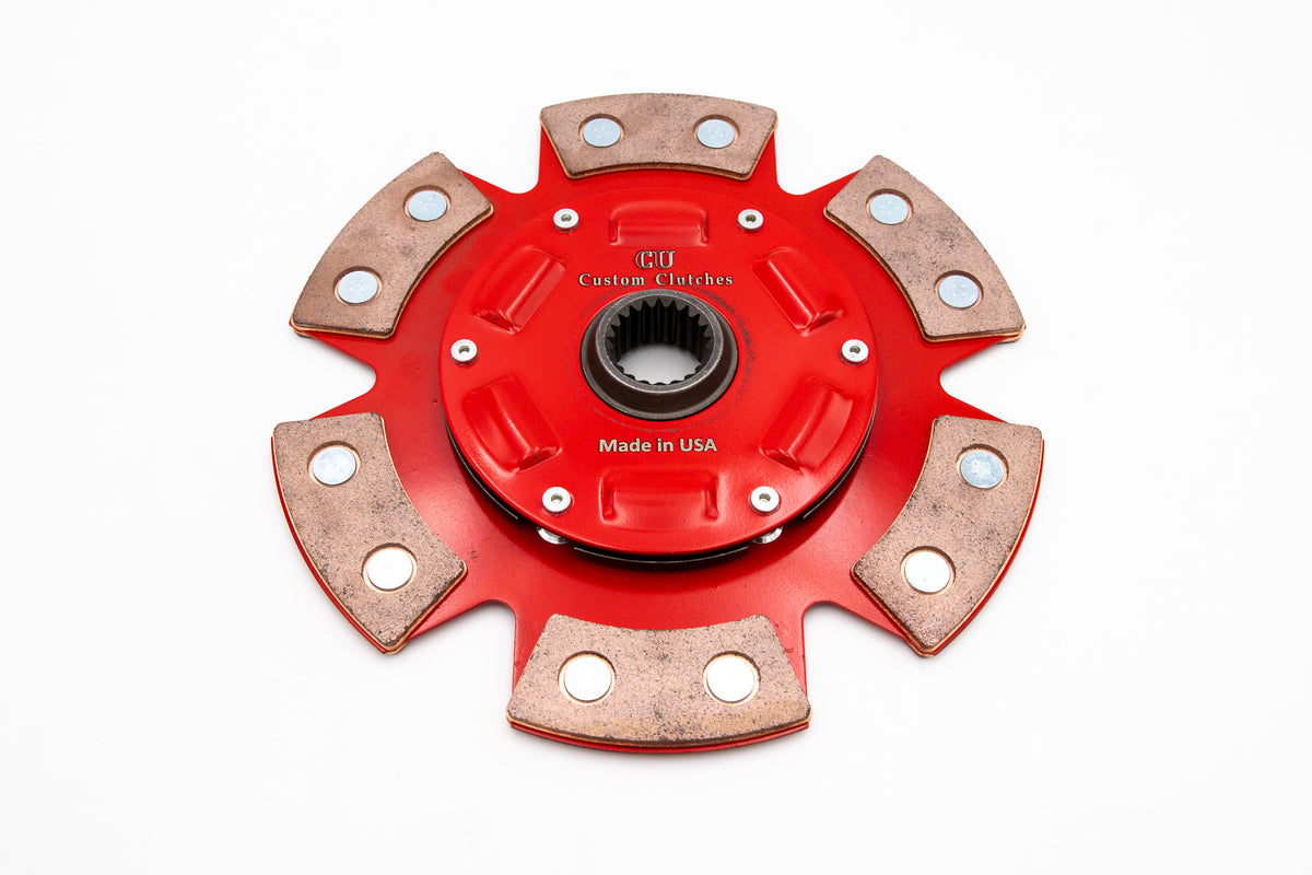 IMG_4989_1200x.jpg?v=1617669845