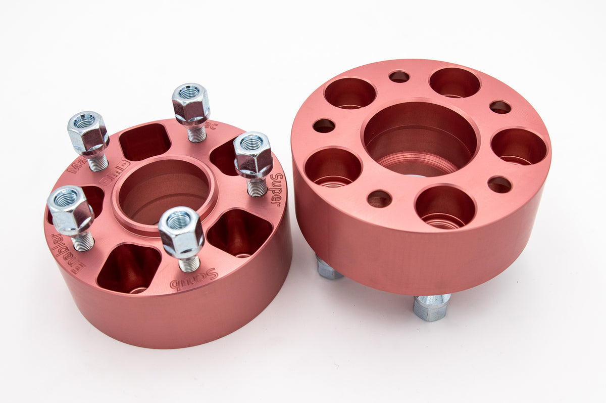 IMG_5146_1200x.jpg?v=1617390438